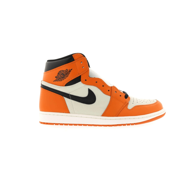 Jordan 1 Retro Reverse Shattered Backboard 555088-113