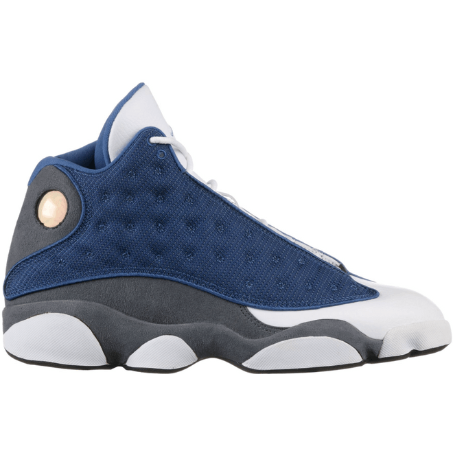 Jordan 13 Retro Flint (2005)