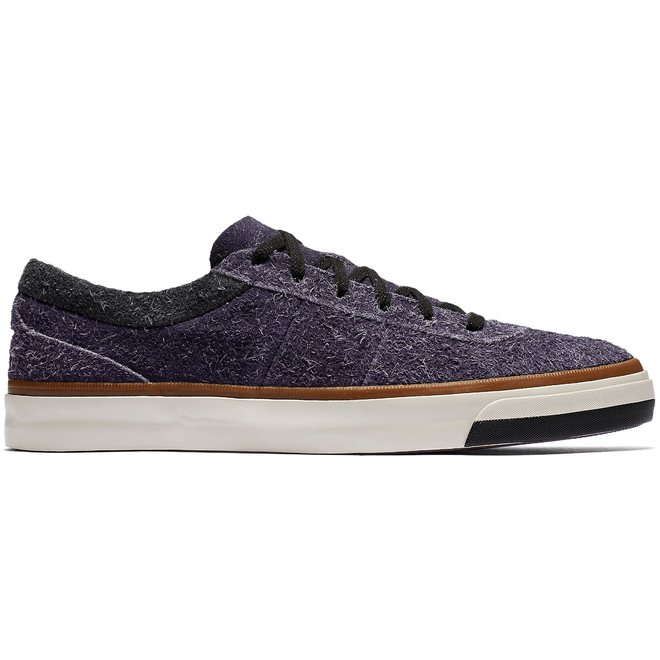 Converse One Star CC Ox Clot LA Pack 161300C