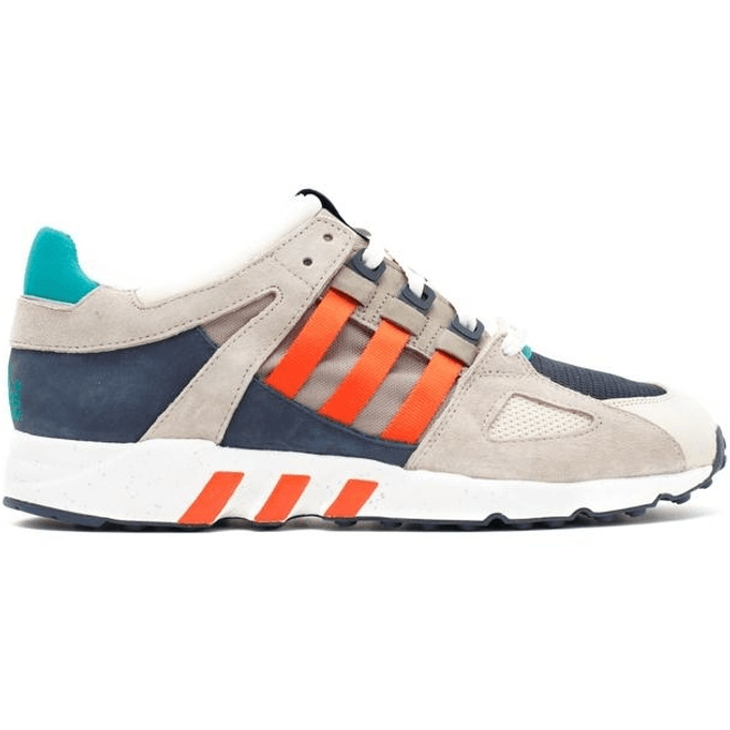 adidas EQT Running Guidance Highs and Lows