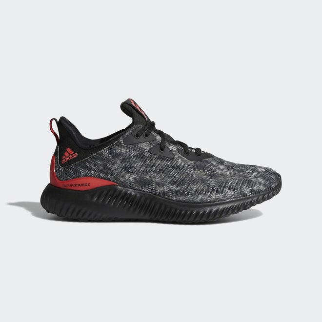 adidas Alphabounce Chinese New Year (2018)