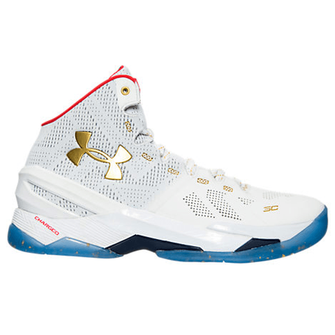 UA Curry 2 All Star (2016) 1259007-102