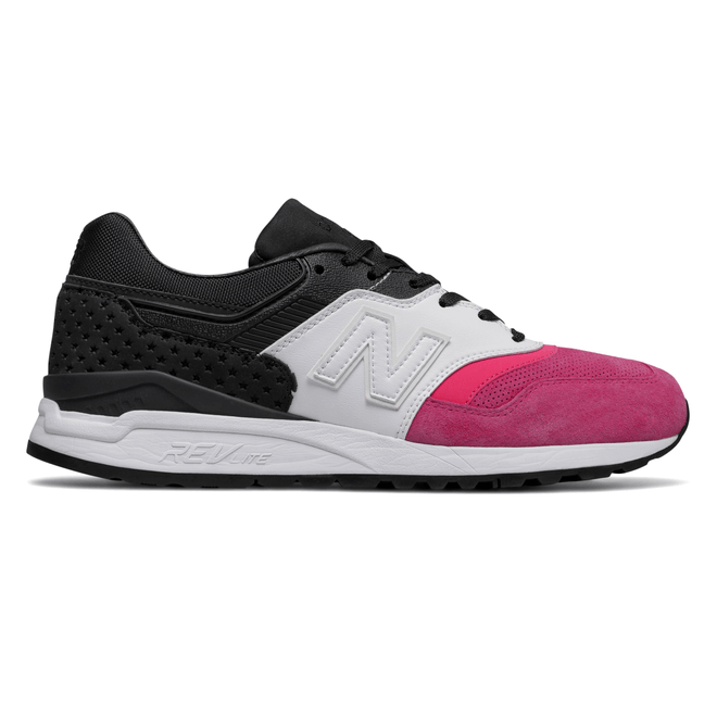 New Balance 997.5 Phantaci ML997HPH