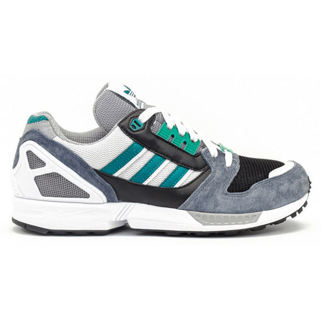 adidas ZX 8000 Mita Japan Pack G97747