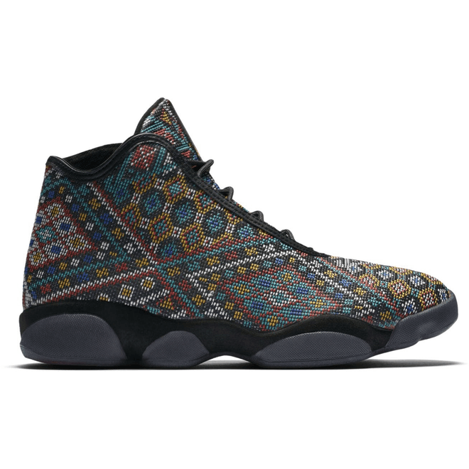 Jordan Horizon All Star (2016) 822333-035