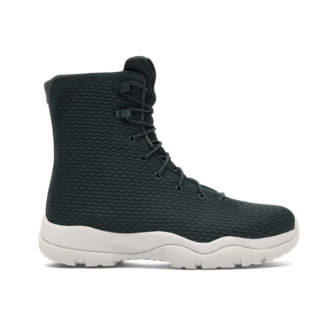 Jordan Future Boot Grove Green/Vert Clairere 854554-300