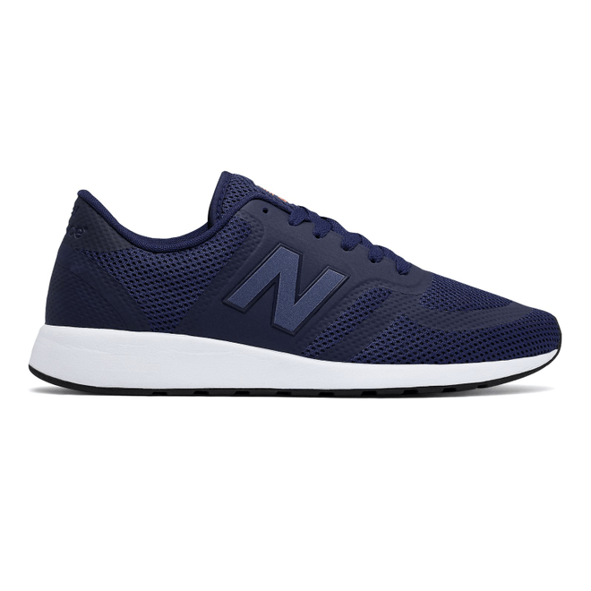 New Balance 420 Re-Engineered Navy MRL420NP