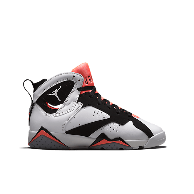 Jordan 7 Retro Hot Lava (GS)