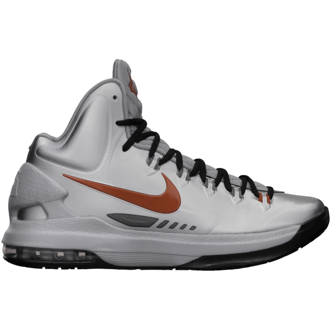 Nike KD 5 Texas