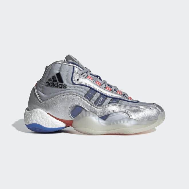 adidas Crazy 98 BYW Micropacer EF5537