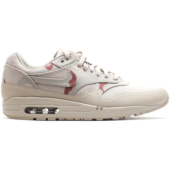 Nike Air Max 1 SP Desert Camo 667401-220