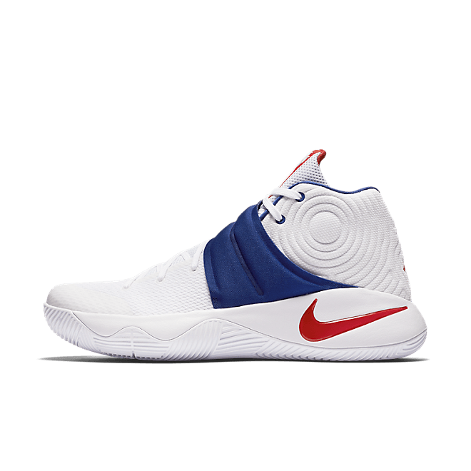 Nike Kyrie 2 USA 819583-164