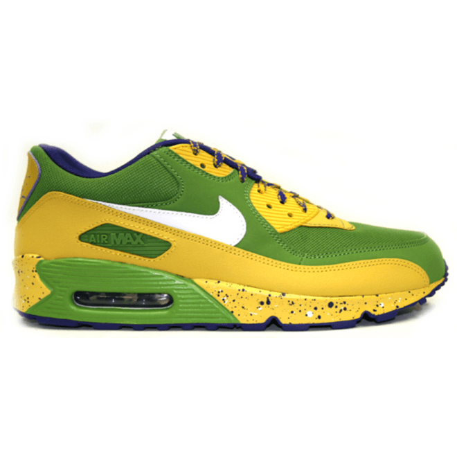 Nike Air Max 90 Running Man 312334-311