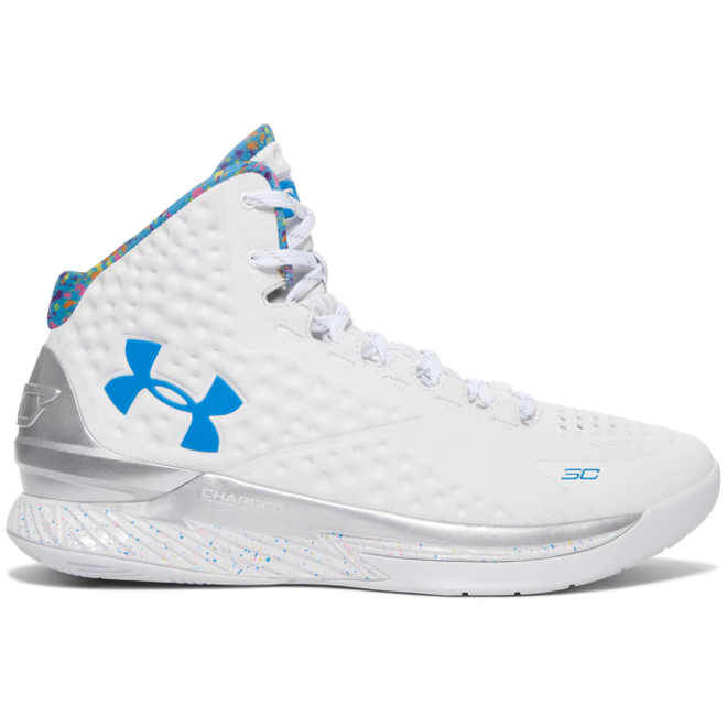 UA Curry 1 Splash Party 1286288-100