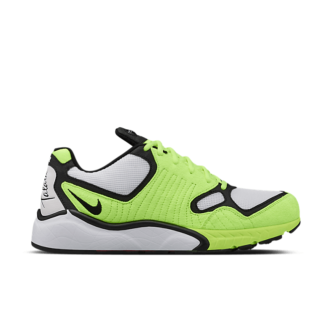 Nike Air Zoom Talaria Volt