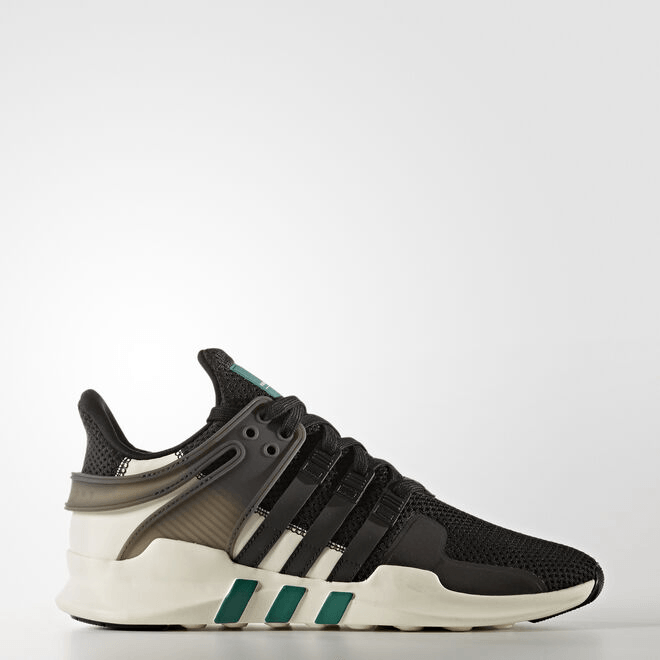 adidas EQT Support ADV Xeno BA8321