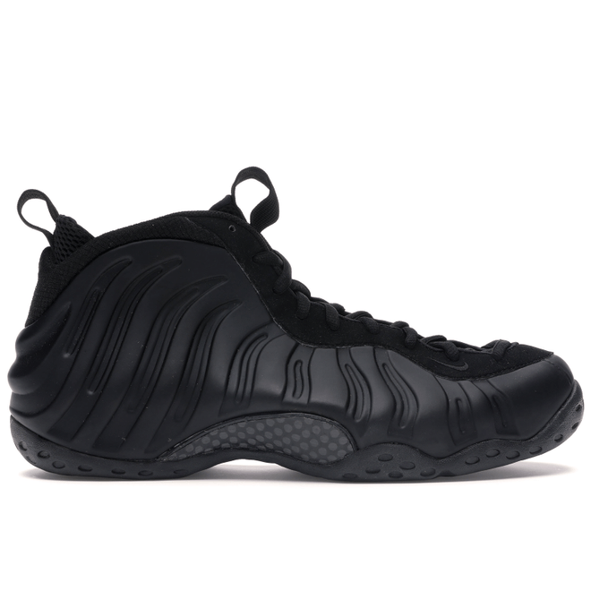 Nike Air Foamposite One Anthracite 314996-001