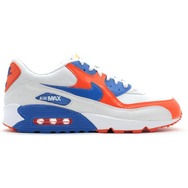 air max 90 elmers glue