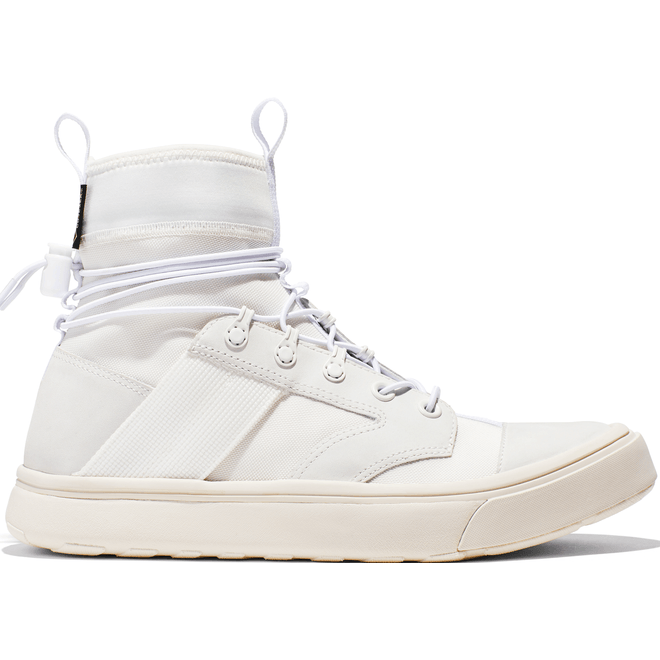 Converse Jump Boot Slam Jam x Cali Thornhill DeWitt White 160315C