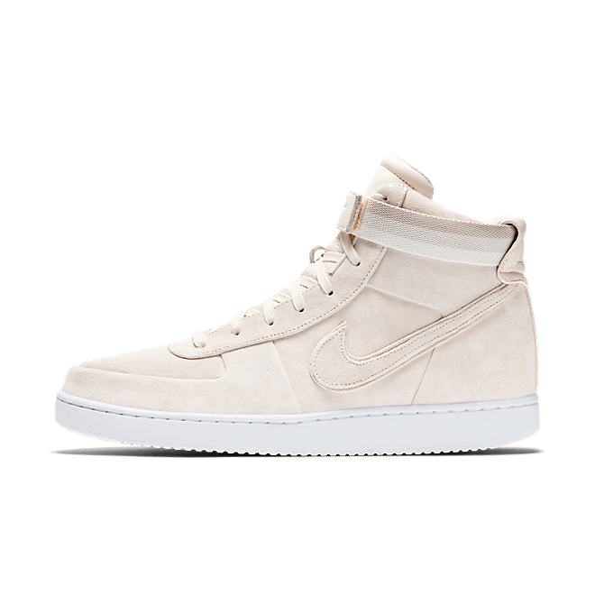 Nike Vandal High John Elliott Sail AH7171-101