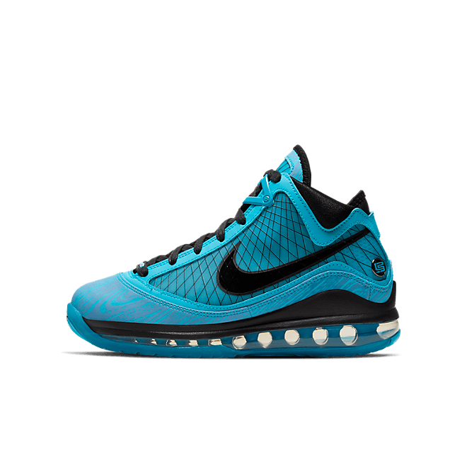 Nike LeBron 7 All-Star 2020 (GS)