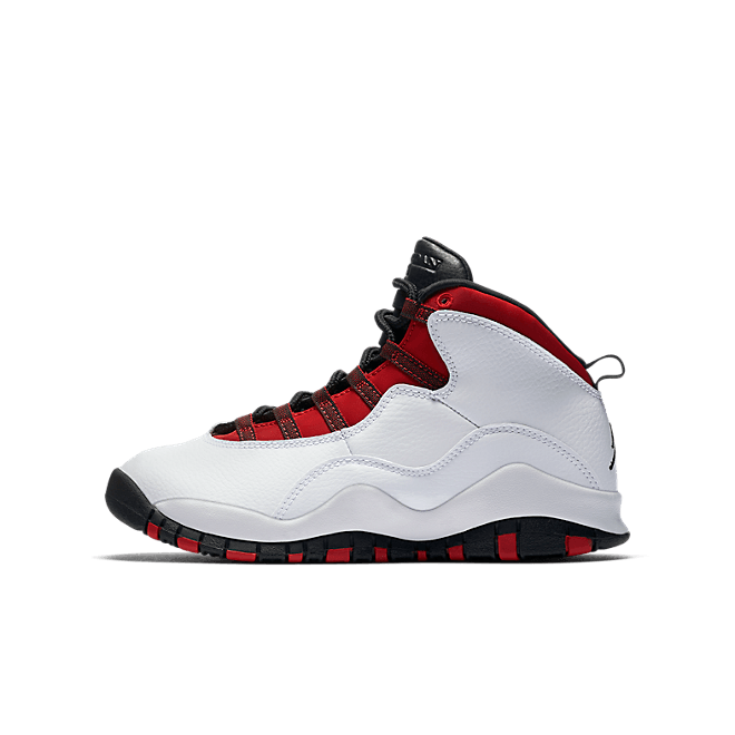 Jordan 10 Retro Russell Westbrook Class of 2006 (GS) 310806-160