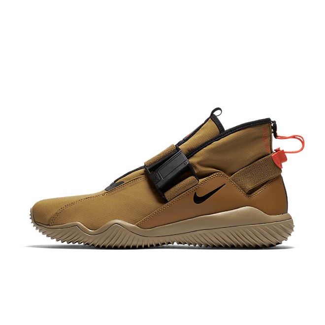 Nike ACG.07.KMTR Golden Beige