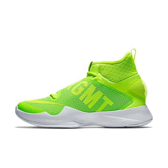 Nike HyperRev 2016 Fragment Volt