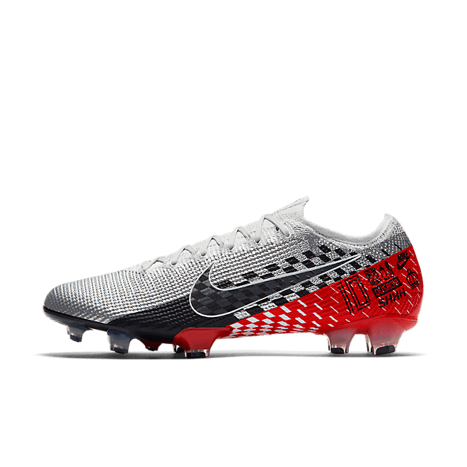 Nike Mercurial Vapor Speed Freak Neymar Jr AT7898-006