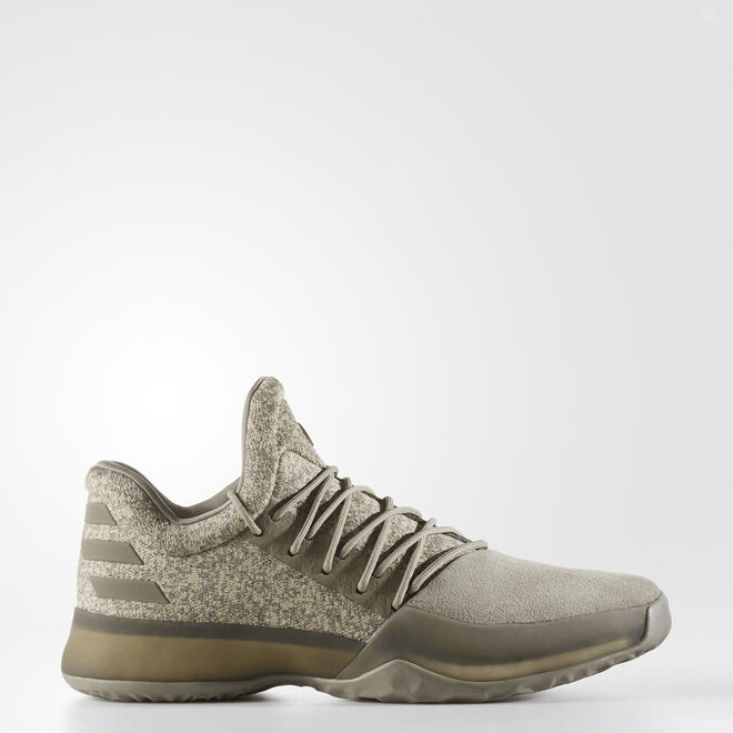 adidas Harden Vol. 1 Cargo