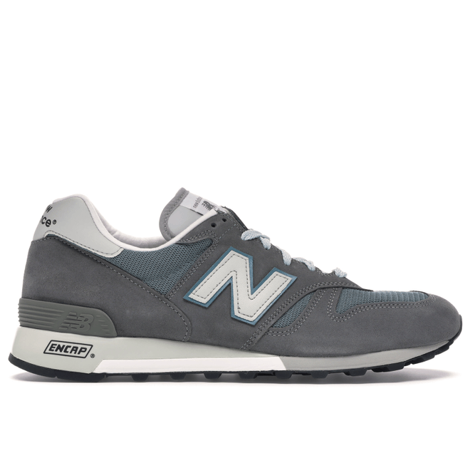 New Balance 1300 Steel Blue M1300CL/M1300CLS