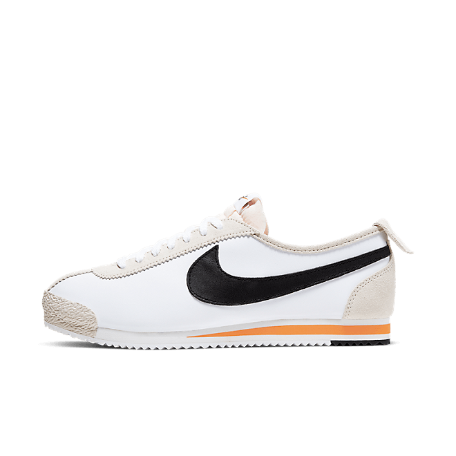 Nike Cortez 72 Blue Ribbon Sports