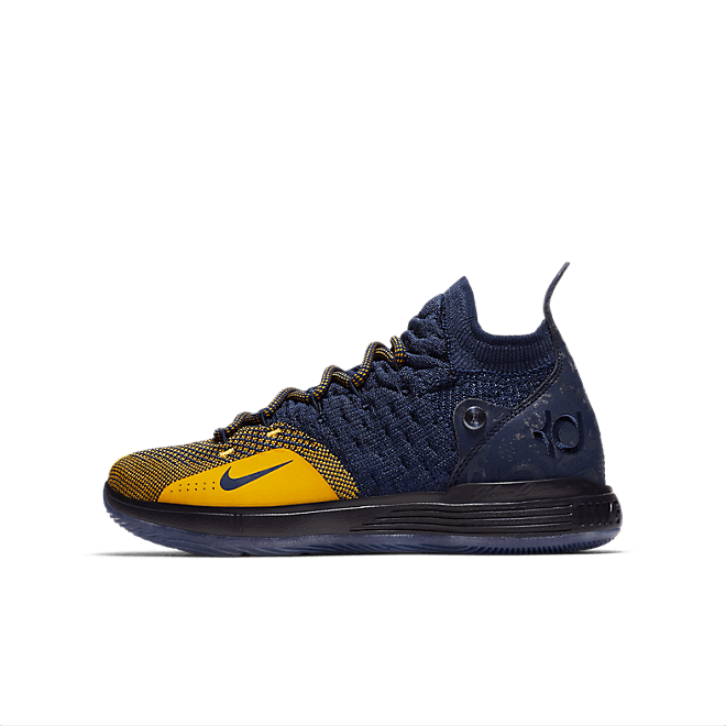 Nike KD 11 Chinese Zodiac (GS)