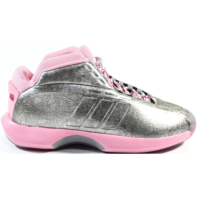 adidas Crazy 1 Florist John Wall C76100