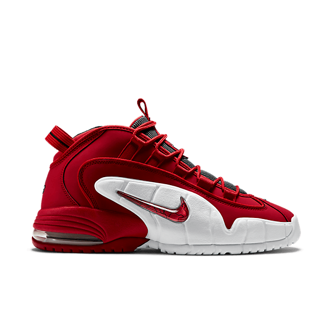 Nike Air Max Penny 1 Rival Pack 685153-600