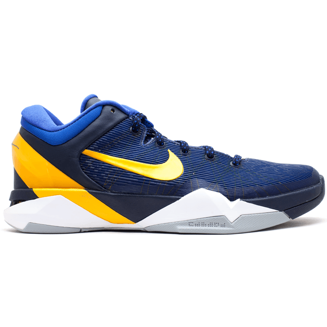 Nike Kobe 7 System Obsidian 488371-404