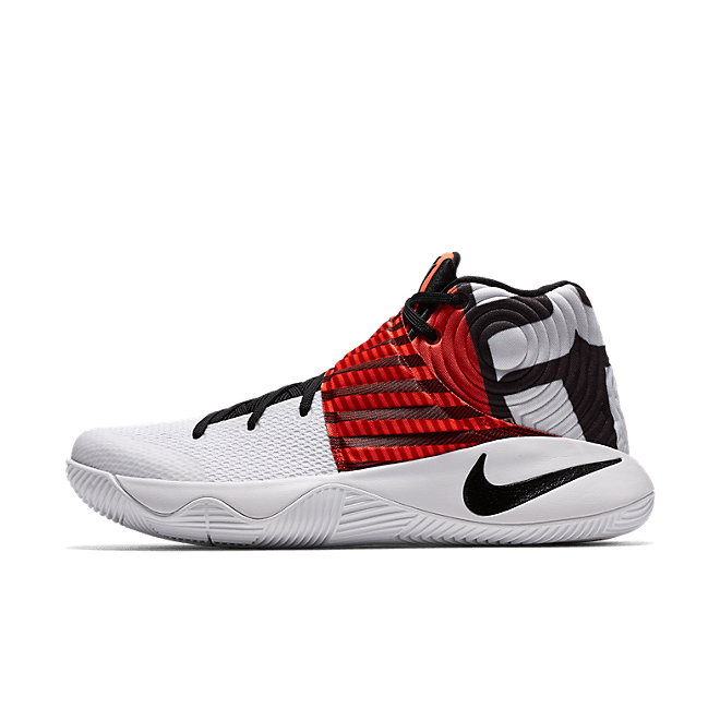 Nike Kyrie 2 Crossover 838639-990