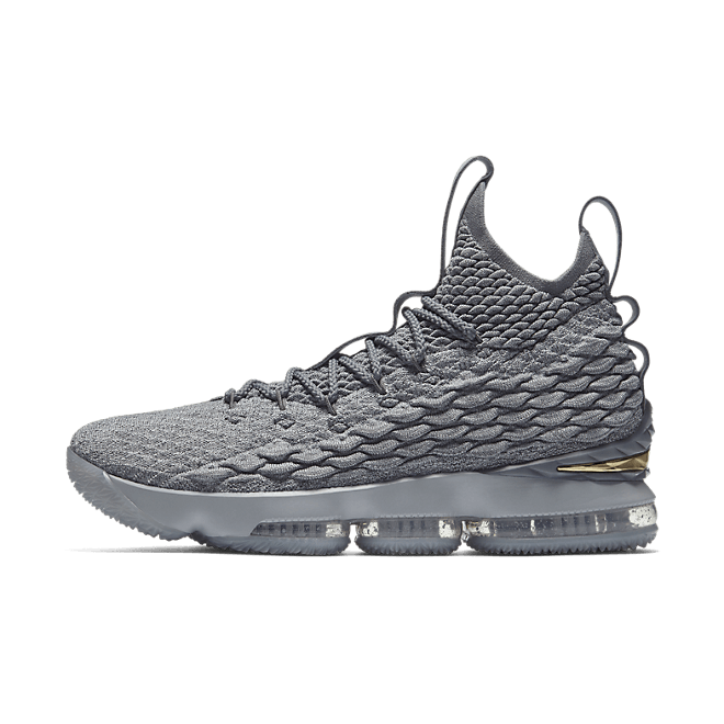 Nike LeBron 15 City Series