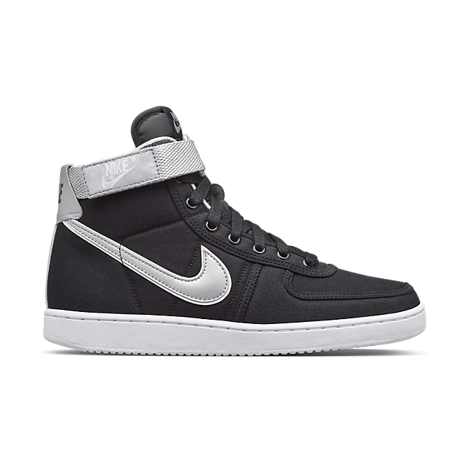 Nike Vandal High Terminator 806970-010