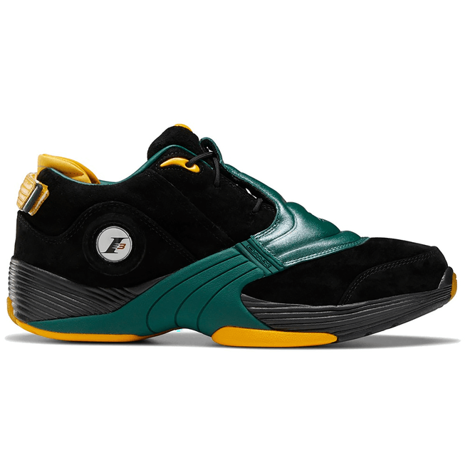 Reebok Answer 5 Bethel FX7199