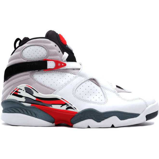 Jordan 8 Retro Bugs Bunny (2003) 305381-101