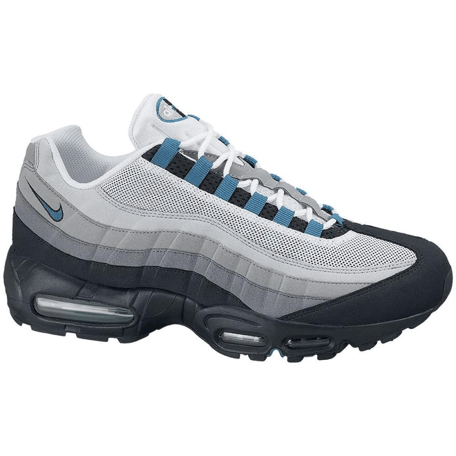 Nike Air Max 95 Freshwater 609048-135