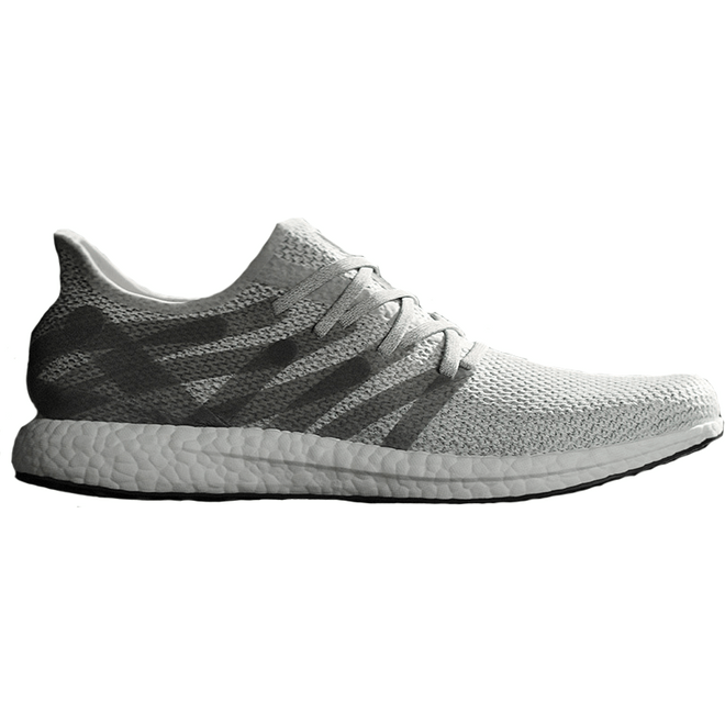 adidas Futurecraft MFG Made For Germany