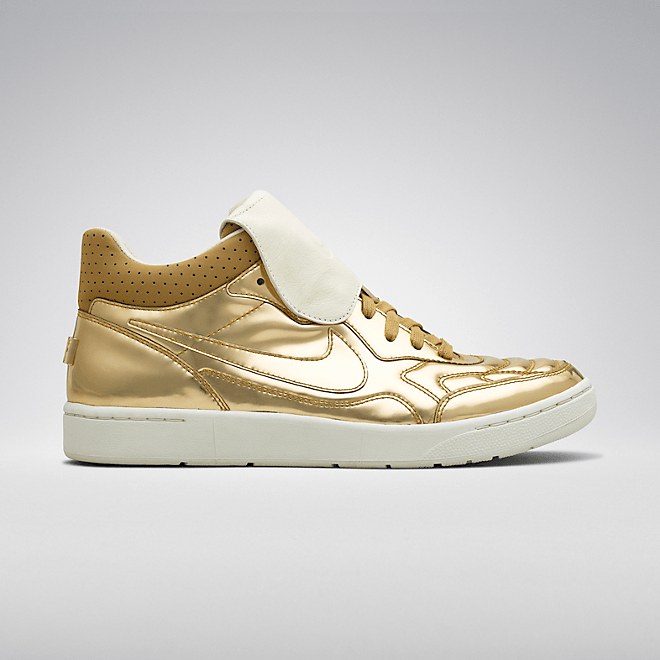 Nike Tiempo 94 Liquid Gold