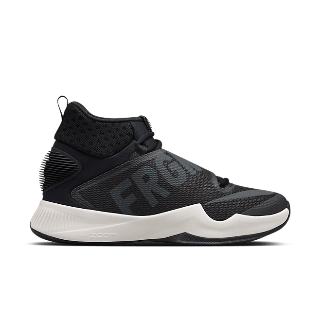 Nike HyperRev 2016 Fragment Black