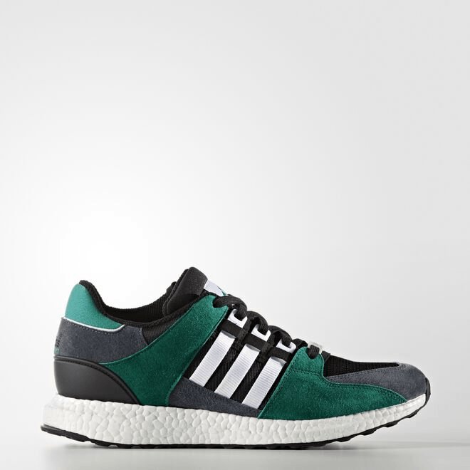 adidas EQT Support 93/16 Sub Green S79923