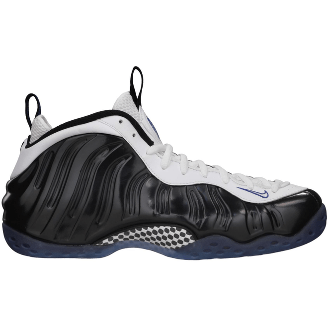 Nike Air Foamposite One Concord 314996-005