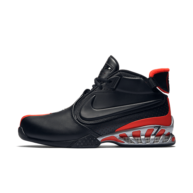 Nike Air Zoom Vick 2 Falcons Away