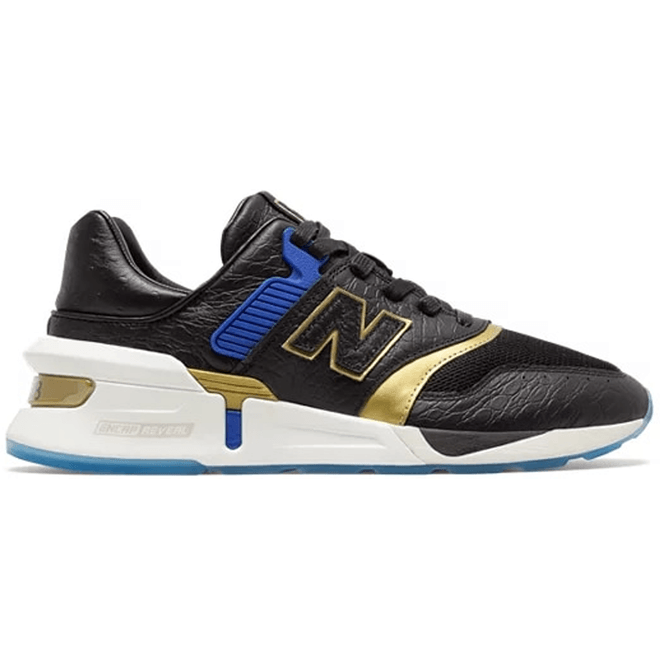 New Balance 997S Kawhi Leonard 2-Way MS997SV1/MS997SKW