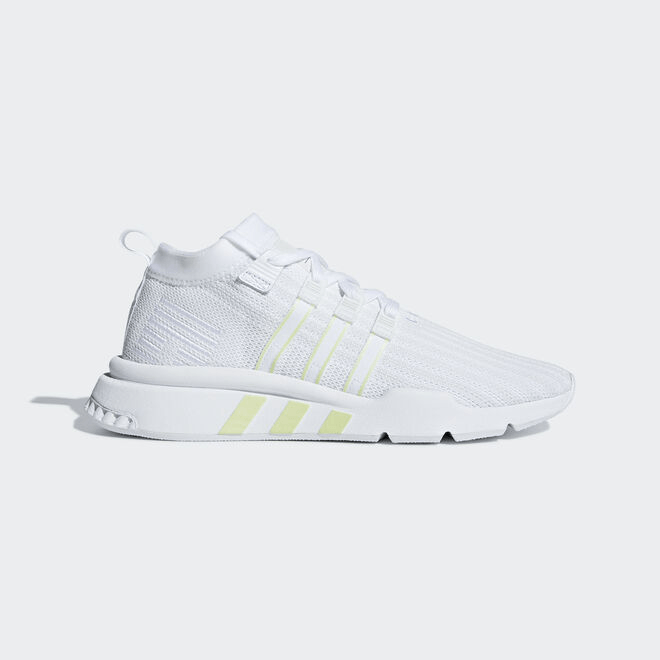 adidas EQT Support Mid Adv Cloud White B37455